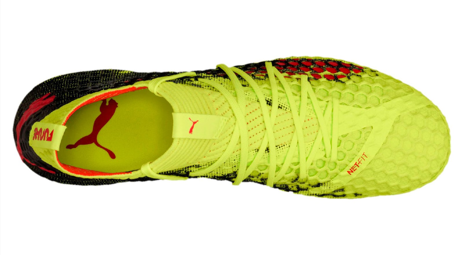 puma future 18 puma future 18